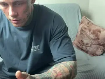 Chaturbate Private Sex Chat of anubisgod88