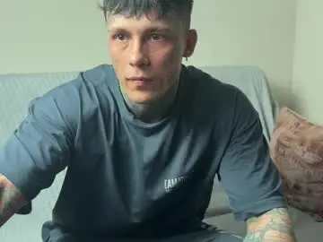 Chaturbate Adult Webcam of anubisgod88