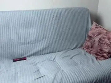 Chaturbate Live Sex of anubisgod88