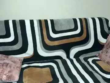 Chaturbate Best Webcam of anubisgod88
