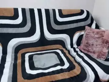Chaturbate Free Live Porn of anubisgod88