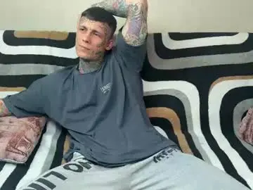 Chaturbate Sex Chat of anubisgod88