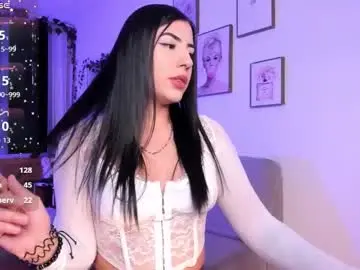 Chaturbate Watch Live Sex Cams of bella_es