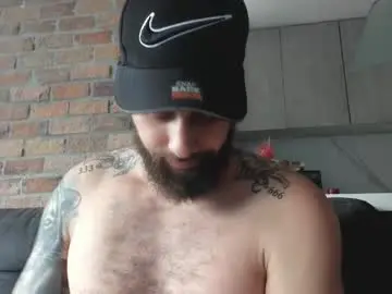 Chaturbate Free Live Porn of bryson_jace1