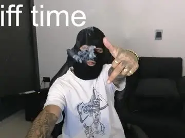 Chaturbate Adult Video Chat of cash_master777