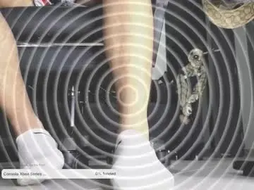 Chaturbate Watch Live Sex Cams of cash_master777