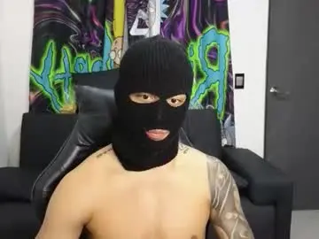 Chaturbate Free Live Porn of cash_master777