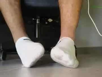 Chaturbate Adult Webcam of cash_master777