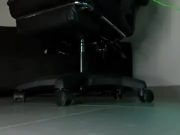 Chaturbate Private Sex Chat of cash_master777