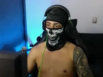 Chaturbate Free Live Porn of cash_master777