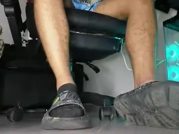 Chaturbate Live Porn of cash_master777