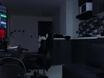 Chaturbate Adult Webcam of cash_master777
