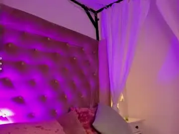 Chaturbate Adult Video Chat of chris_velvet