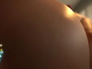 Chaturbate Sex Chat of cindy_luv