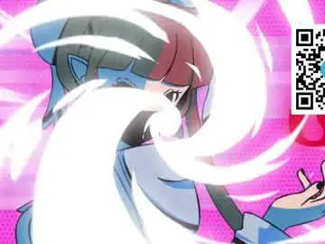 Chaturbate Live Sex Cam of clairedelilah