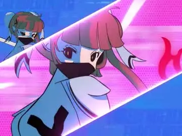 Chaturbate Live Porn of clairedelilah