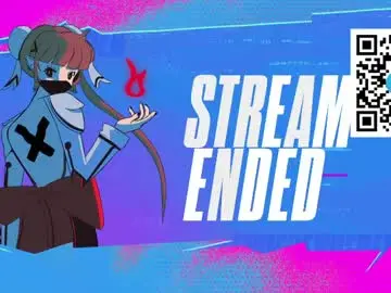 Chaturbate Private Sex Chat of clairedelilah