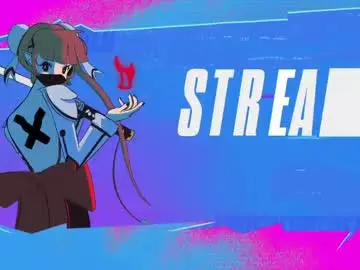 Chaturbate Sex Cam of clairedelilah