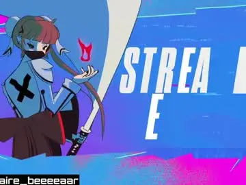 Chaturbate Adult Webcams of clairedelilah