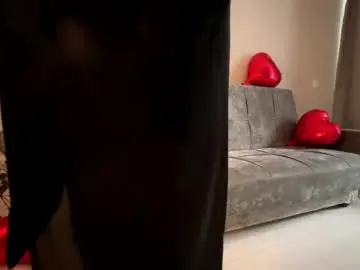 Chaturbate Best live sex cam show of cloudemy