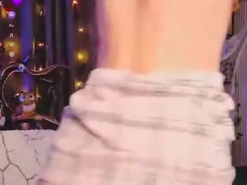 Chaturbate Best Webcam of cold_waterfall