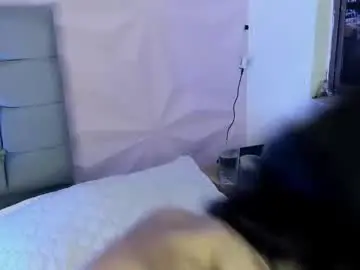 Chaturbate Private Sex Chat of emma_cg