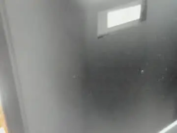 Chaturbate Watch Live Sex Cams of emma_cg