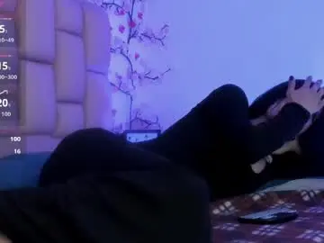 Chaturbate Best Webcam of emma_cg