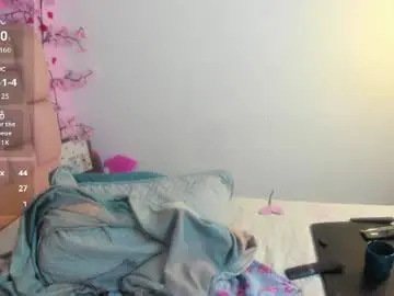 Chaturbate Adult Webcam of emma_cg