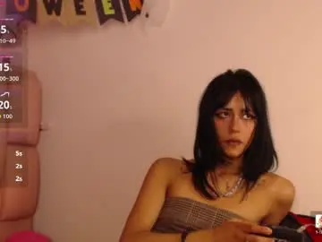Chaturbate Adult Webcam of emma_cg