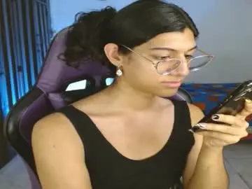 Chaturbate Adult Webcam of engiel_phoenix