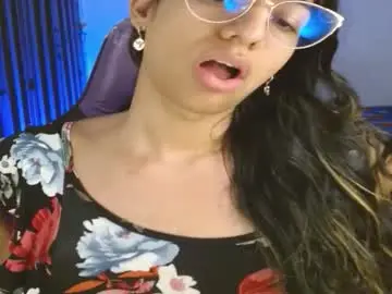 Chaturbate Live Porn of engiel_phoenix