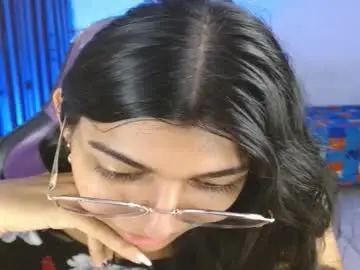 Chaturbate Best live sex cam show of engiel_phoenix