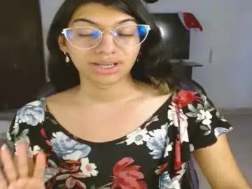 Chaturbate Adult Webcams of engiel_phoenix