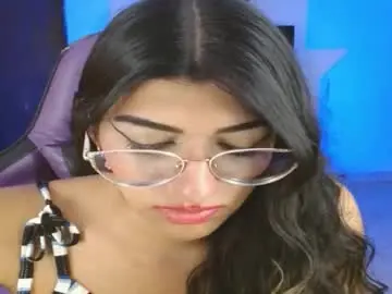 Chaturbate Adult Webcams of engiel_phoenix