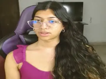 Chaturbate Nude Webcam of engiel_phoenix