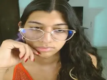 Chaturbate Sex Chat of engiel_phoenix