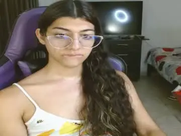 Chaturbate Adult Webcams of engiel_phoenix