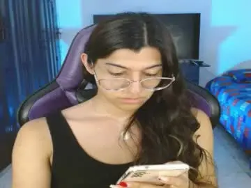 Chaturbate Private Sex Chat of engiel_phoenix