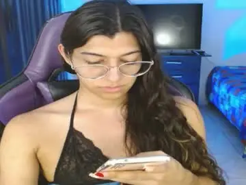 Chaturbate Free Porn Cam of engiel_phoenix
