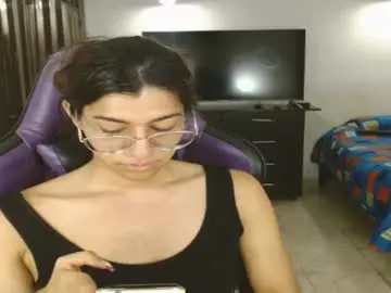 Chaturbate Adult Webcams of engiel_phoenix