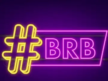 Chaturbate Best live sex cam show of engiel_phoenix