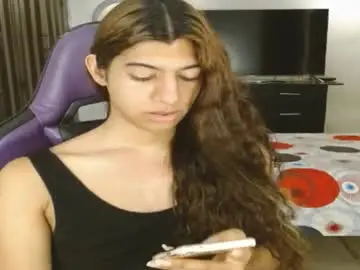 Chaturbate Sex Chat of engiel_phoenix