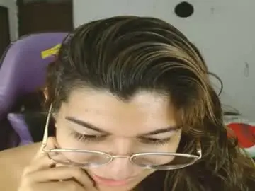 Chaturbate Free Live Porn of engiel_phoenix