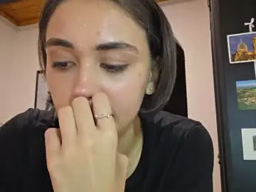 Chaturbate Watch Live Sex Cams of ethacinquanti