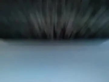 Chaturbate Private Sex Chat of facelessjacks