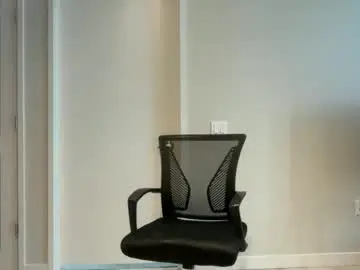 Chaturbate Best Webcam of facelessjacks