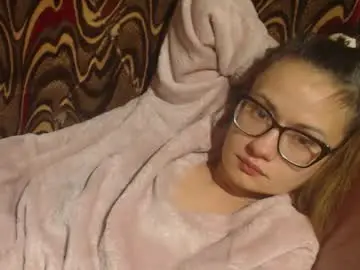 Chaturbate Nude Webcam of flowercandydoll