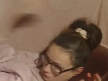 Chaturbate Private Sex Chat of flowercandydoll