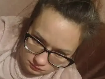 Chaturbate Live Sex of flowercandydoll